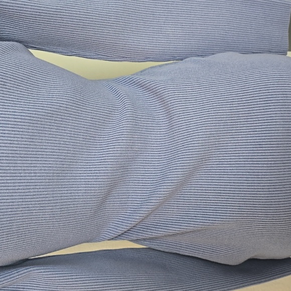 NWT GAUGE 81 MINAS KNIT DRESS MERINO WOOL SZ L - Picture 9 of 12